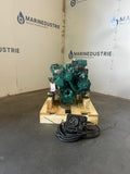 Volvo Penta MD2010 10PK Scheepsmotor