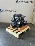 Yanmar 2GM20