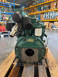 Volvo Penta MD2040 40PK Scheepsmotor