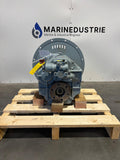 ZF45-1 Ratio 3.03 Hydraulische keerkoppeling