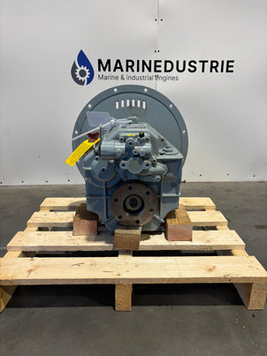 ZF45-1 Ratio 3.03 Hydraulische keerkoppeling
