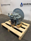 ZF45-1 Ratio 3.03 Hydraulische keerkoppeling