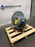 ZF45-1 Ratio 3.03 Hydraulische keerkoppeling