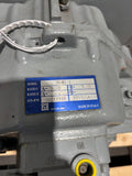 ZF45-1 Ratio 3.03 Hydraulische keerkoppeling