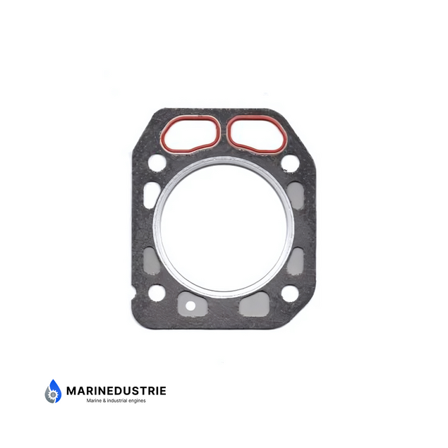 Yanmar 1GM10 Koppakking - 128171-01911