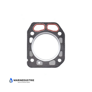 Yanmar 1GM10 Koppakking - 128171-01911