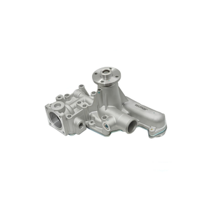 Yanmar 4LH Koelwaterpomp 119171-42004