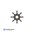 Yanmar Impellerkit 122610-42021 Johnson 11979-0001