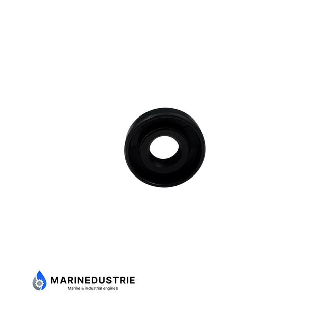 Yanmar impellerpomp keerring 2GM20 3GM30 3HM - 104211-42100