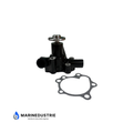 Yanmar waterpomp 2GM20F 3GM30F 3HMF circulatiepomp - 121000-42100