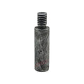 Zink anode Yanmar 119574-44150