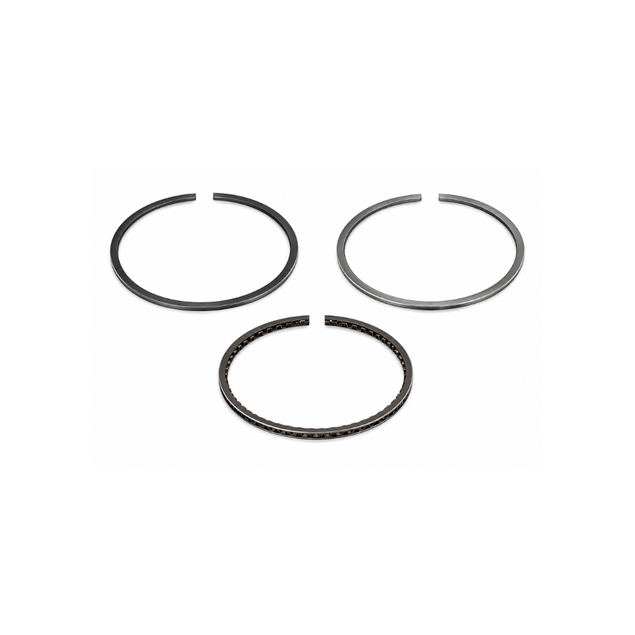 Zuigerveerset Yanmar 1GM 2GM 3GM - 721000-22500