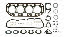 Peugeot Indenor XDP 4.90 Koppakkingset compleet