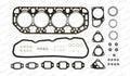 Peugeot Indenor XDP 4.90 Koppakkingset compleet