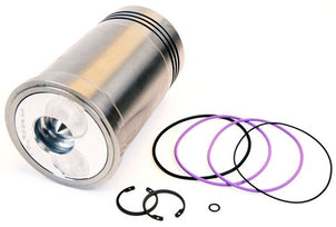 Volvo Penta Cylinder Liner-kit -3817034