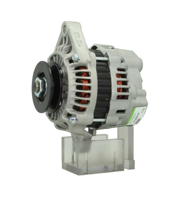 Dynamo Vetus M4.15 M4.17 Sole Mini-33/44 - STM7945