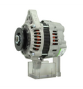 Dynamo Vetus M4.15 M4.17 Sole Mini-33/44 - STM7945