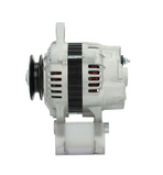 Dynamo 12v Vetus M2.05, M2.C5, M3.09, M2.D5, M3.10
