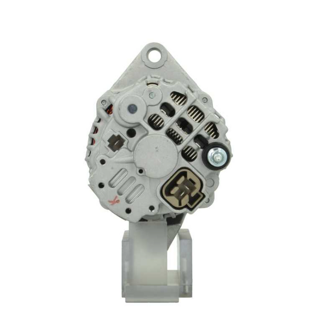 Dynamo Vetus M4.15 M4.17 Sole Mini-33/44 - STM7945