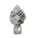 Dynamo Vetus M4.15 M4.17 Sole Mini-33/44 - STM7945