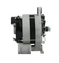 Volvo Penta Dynamo | 24V 55A | 2002, 2003, MD2030, MD2040, TMD30A, TMD40A |Veel voorkomend Volvo Penta | Massa vrij