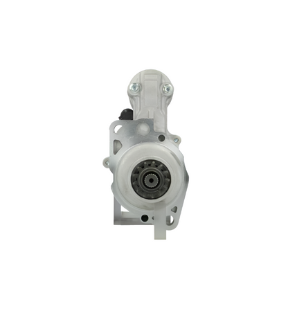 Startmotor Mitsubishi S4L, S4L2, S4L2-T