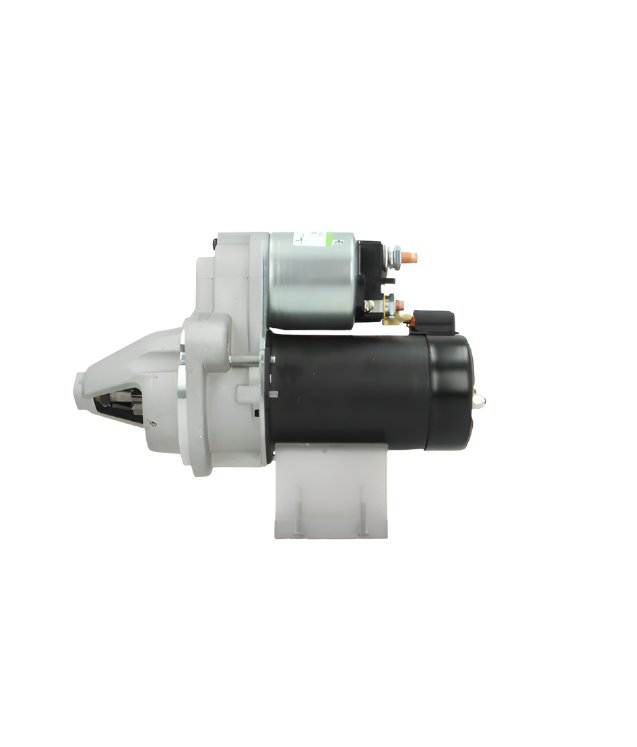 Courroie V pour Volvo Penta 2001 2001AG 2001B 2001BG 2002B 2003B 966903 Courroie V pour Volvo Penta 2001 2001AG 2001B 2001BG 2002B 2003B 966903