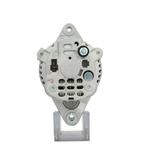 Dynamo 12v Vetus M2.05, M2.C5, M3.09, M2.D5, M3.10