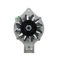 Yanmar 12V 80A Dynamo 1GM 2GM 3GM 3JH 4JH