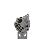 Mitsubishi L2E, K3D, K4F, K4E, K4F Dynamo 12V/40A