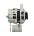 Dynamo Vetus M4.15 M4.17 Sole Mini-33/44 - STM7945