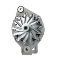Volvo Penta Dynamo | 24V 55A | 2002, 2003, MD2030, MD2040, TMD30A, TMD40A |Veel voorkomend Volvo Penta | Massa vrij