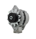 Yanmar 12V 80A Dynamo 1GM 2GM 3GM 3JH 4JH