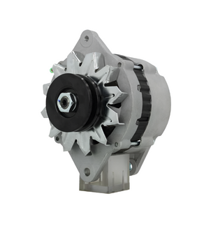 Yanmar 12V 80A Dynamo 1GM 2GM 3GM 3JH 4JH