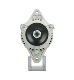 Dynamo 12v Vetus M2.05, M2.C5, M3.09, M2.D5, M3.10