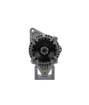 Mitsubishi L2E, K3D, K4F, K4E, K4F Dynamo 12V/40A