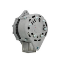 Yanmar 12V 80A Dynamo 1GM 2GM 3GM 3JH 4JH