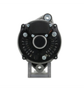 Volvo Penta Dynamo | 24V 55A | 2002, 2003, MD2030, MD2040, TMD30A, TMD40A |Veel voorkomend Volvo Penta | Massa vrij