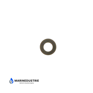 klepsteelrubber Peugeot Indenor XDP4.88 XDP4.90 XD6.88 XDP6.90