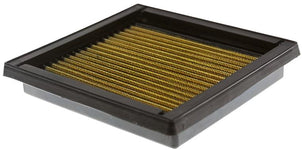 Luchtfilter Volvo Penta D3 - 21171277