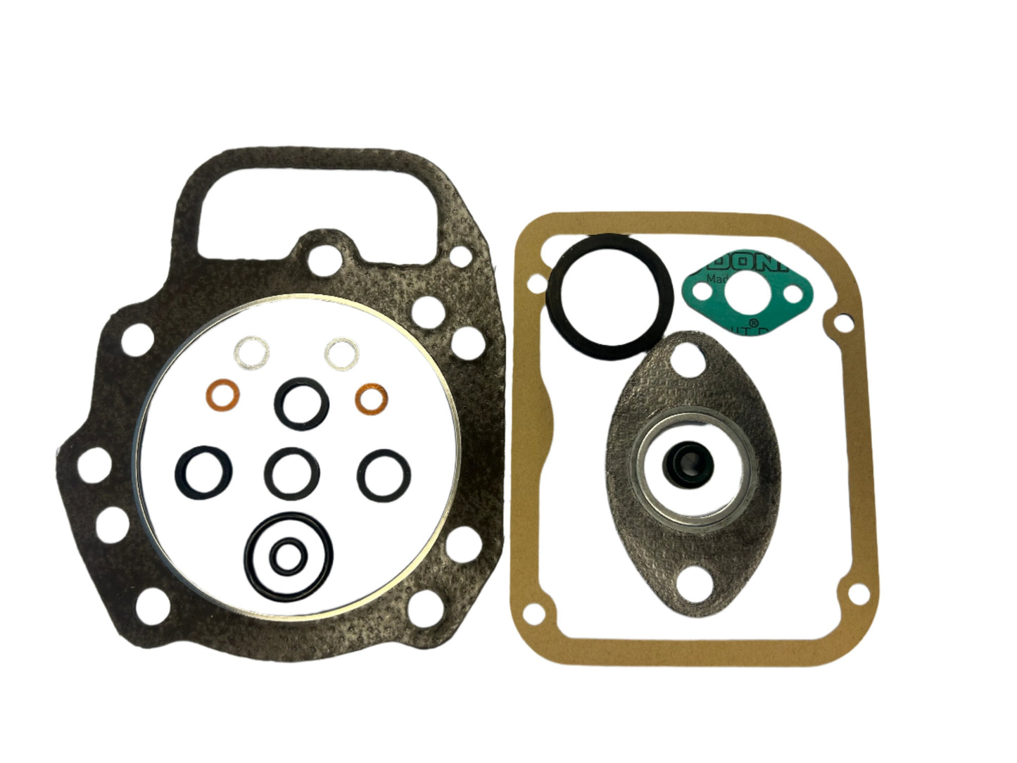 Volvo MD5A, B, C Koppakkingset compleet - 875561, 876341
