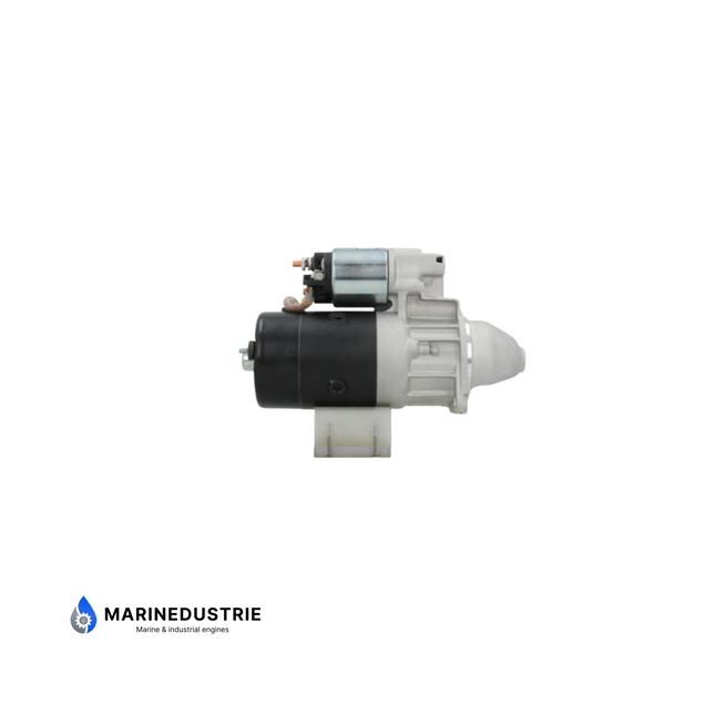 startmotor Volvo Penta MD5, MD6, MD7 MD11, MD17 - 838060
