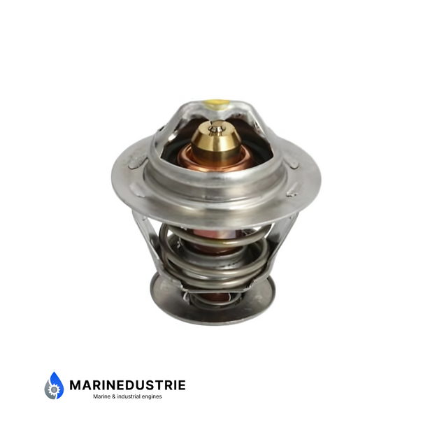 Volvo Penta D1 D2 Thermostaat 888624