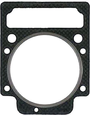 Volvo Penta MD11 & MD17 Cilinderkop pakking - 859137