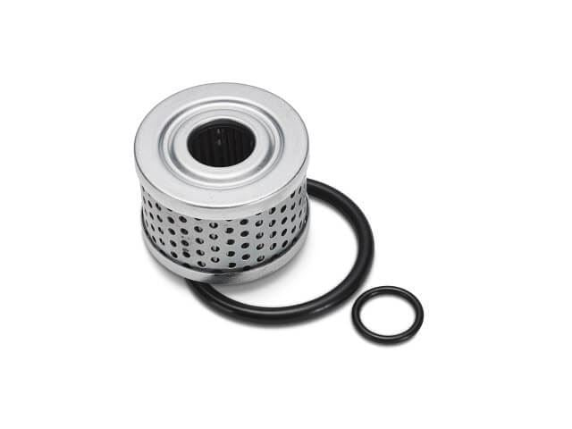 Volvo Penta Transmissie olie filter - 3582069          