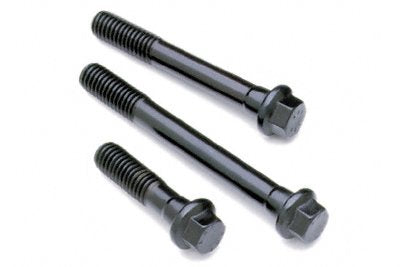 Volvo Penta Cylinder Head Bolt - 838775