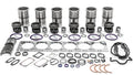 Volvo Penta 2003T Revisieset - 876963