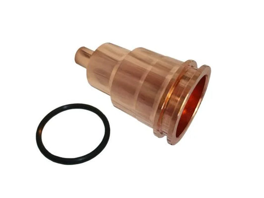 Volvo Penta Injector Sleeve Kit - 85104134