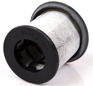 Volvo Penta D3 Carterontluchting filter - 21368879 