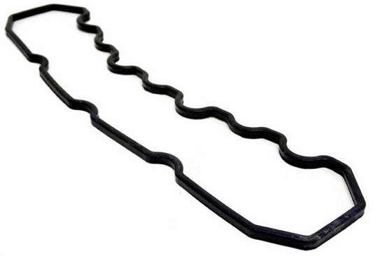 Volvo Penta Kleppendeksel Pakking - 1542287